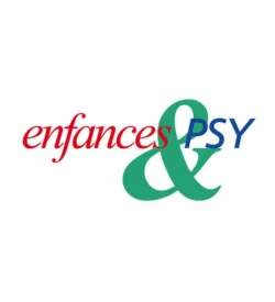 enfances-psy