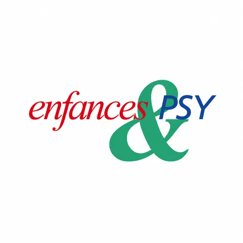 enfances-psy