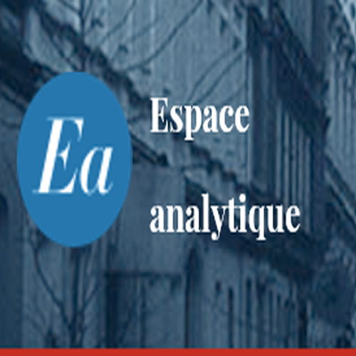 Autisme et psychanalyse