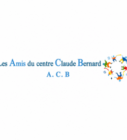 le centre claude bernard