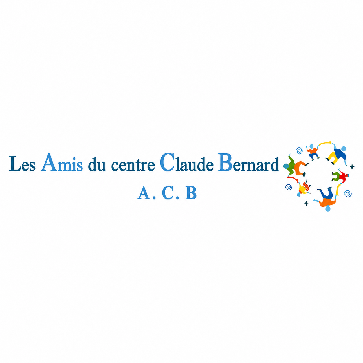 le centre claude bernard