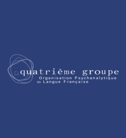 4ème GROUPE