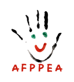 A.F.P.P.E.A