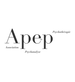 A.P.E.P