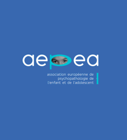 AEPEA