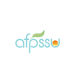 AFPSSU