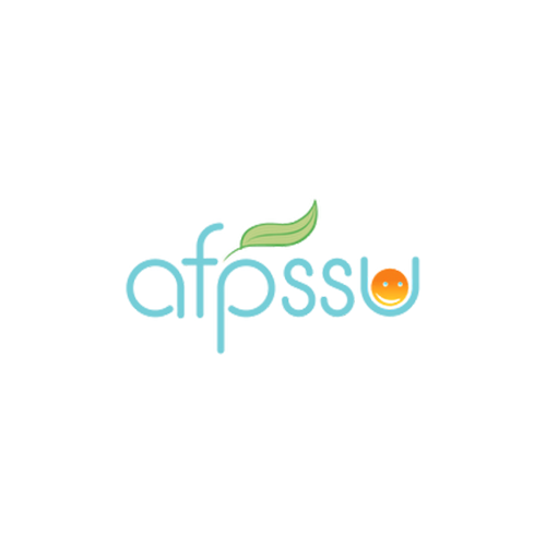 AFPSSU