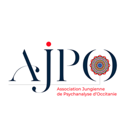 AJPO