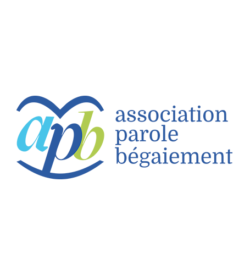 APB