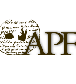 APF
