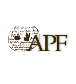APF