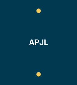 APJL