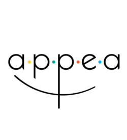 APPEA