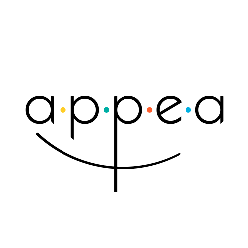APPEA