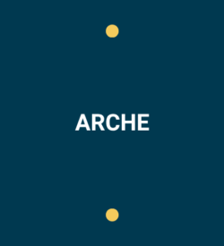 L'ARCHE