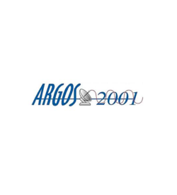 ARGOS 2001