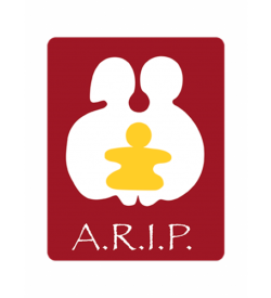 ARIP
