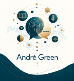 André Green