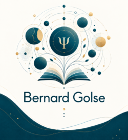 Bernard Golse