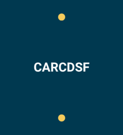 CARCDSF
