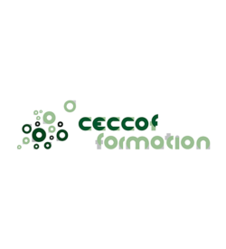 CECCOF