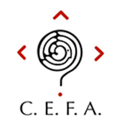 CEFA