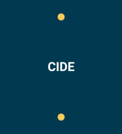 CIDE