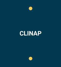 CLINAP