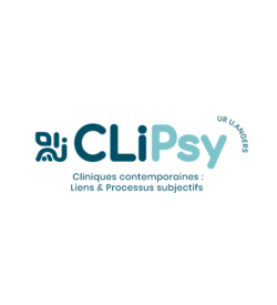CLIPSY