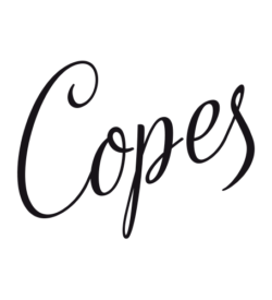 COPES