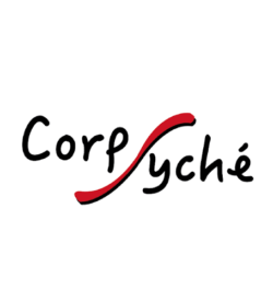 CORPS ET PSYCHE