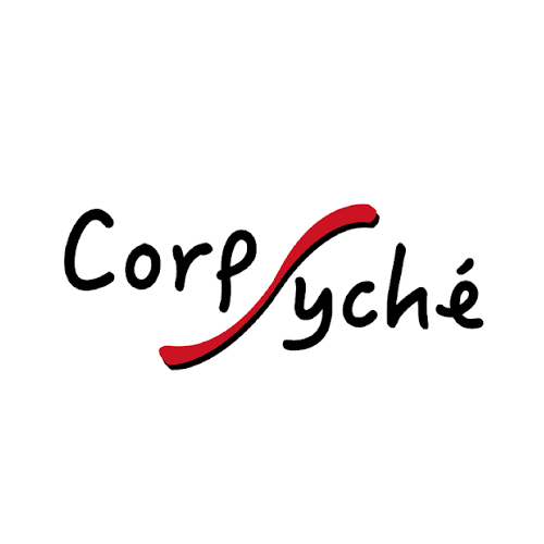 CORPS ET PSYCHE