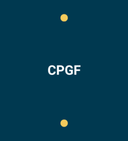CPGF