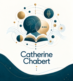 Catherine Chabert