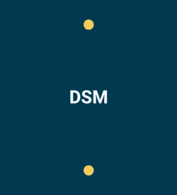 DSM