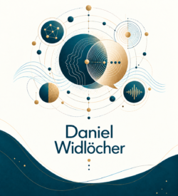 Daniel Widlocher