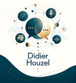 Didier Houzel