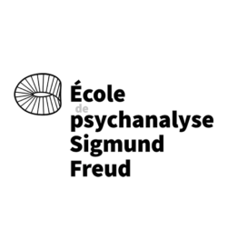 ECOLE DE PSYCHANALYSE S FREUD