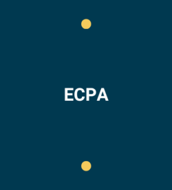 ECPA