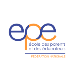 EPE
