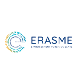 EPS ERASME