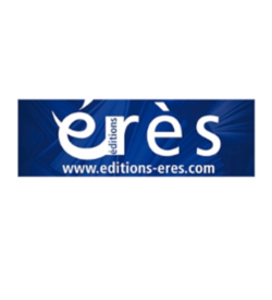 ERES