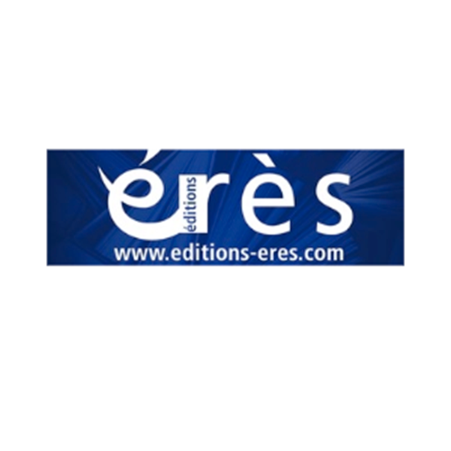 ERES