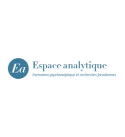 ESPACE ANALYTIQUE