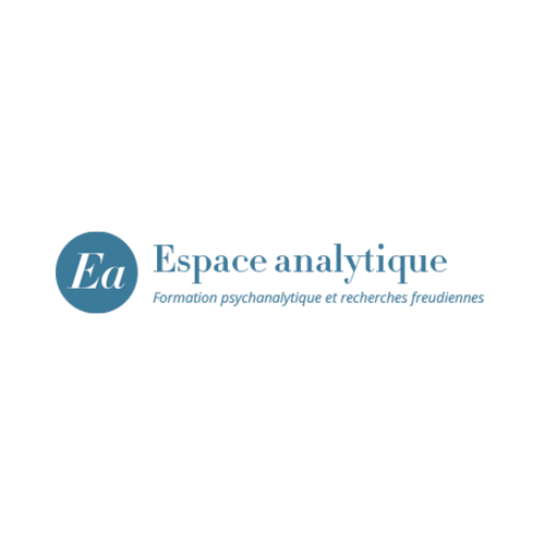 ESPACE ANALYTIQUE