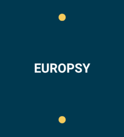 EUROPSY