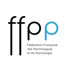 FFPP