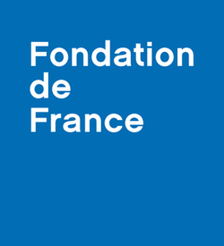 FONDATION DE FRANCE
