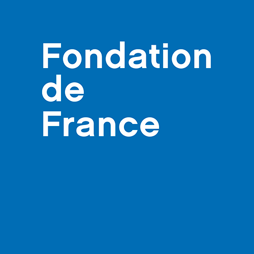 FONDATION DE FRANCE