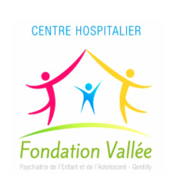 FONDATION VALLEE